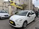 Citroen C3 1.4 HDI70 FAP CONFORT à Pantin (93)