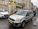 Ford Fusion 1.4 16V 80CH PLUS DURASHIFT à Pantin (93)
