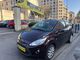 Ford KA 1.2 69CH TITANIUM à Pantin (93)