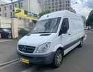 Mercedes Sprinter 313 37S 3T5 à Pantin (93)