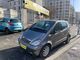 Mercedes Classe A 170 CDI AVANTGARDE BA à Pantin (93)
