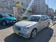 Mercedes Classe C 320 CDI ELEGANCE EDITION BV6 à Pantin (93)