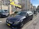 Mercedes Classe C 200 D BUSINESS EXECUTIVE à Pantin (93)