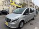 Mercedes Vito 116 CDI MIXTO LONG PRO PROPULSION 9G-TRO à Pantin (93)