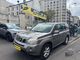 Nissan X Trail 2.0 DCI 150CH SE à Pantin (93)