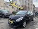 Peugeot 208 1.2 VTI ACTIVE 3P à Pantin (93)