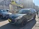 Peugeot 4007 2.2 HDI 16V FAP FELINE à Pantin (93)