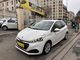 Peugeot 208 1.6 BLUEHDI 75CH ACTIVE 3P à Pantin (93)
