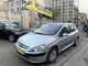 Peugeot 307 1.6 16V XT 5P à Pantin (93)