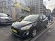 Peugeot 308 1.6 E-HDI112 FAP ACTIVE BMP6 5P à Pantin (93)