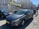 Peugeot 508 1.6 E-HDI FAP ALLURE BMP6 à Pantin (93)
