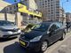 Peugeot 208 1.2 PURETECH 68CH E6.C LIKE 5P à Pantin (93)