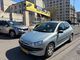 Peugeot 206 2.0 HDI X LINE 5P à Pantin (93)