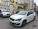 Peugeot 308 1.6 THP 205CH GT S&S 5P à Pantin (93)