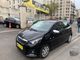Peugeot 108 1.2 PURETECH STYLE 5P à Pantin (93)