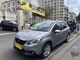 Peugeot 2008 1.2 PURETECH 82CH STYLE à Pantin (93)