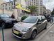 Renault Clio 1.5 DCI 70CH TOMTOM à Pantin (93)