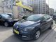 Renault Megane 1.5 DCI 95CH BUSINESS ECO 2015 à Pantin (93)