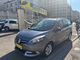 Renault Grand Scenic 1.5 DCI 110CH ENERGY BOSE ECO 7 PLACES  à Pantin (93)