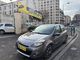 Renault Clio 1.2 TCE 100CH DYNAMIQUE 5P à Pantin (93)