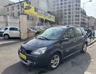 Renault Scenic 1.9 DCI 130CH à Pantin (93)