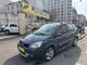 Renault Scenic 1.9 DCI 130CH à Pantin (93)