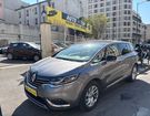 Renault Espace 1.6 DCI 160CH ENERGY INTENS EDC à Pantin (93)