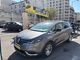 Renault Espace 1.6 DCI 160CH ENERGY INTENS EDC à Pantin (93)