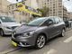 Renault Grand Scenic 1.2 TCE 130CH ENERGY BUSINESS 7 PLACES à Pantin (93)