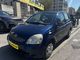 Toyota Yaris 1.0 VVT-I 68CH 5P à Pantin (93)