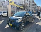 Toyota Iq 90 D-4D FAP IQ à Pantin (93)