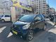Toyota Iq 90 D-4D FAP IQ à Pantin (93)