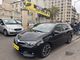 Toyota Auris HSD 136H DESIGN RC18 à Pantin (93)