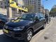 Volkswagen Touareg 3.0 V6 TDI 240CH FAP CARAT TIPTRONIC à Pantin (93)