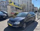 Volkswagen Golf 1.9 TDI 105CH BLUEMOTION DPF CONFORTLINE à Pantin (93)