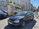 Volkswagen Golf 1.9 TDI 105CH BLUEMOTION DPF CONFORTLINE à Pantin (93)