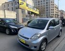 Daihatsu Sirion 1.3 91CH X à Pantin (93)