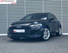 Audi A3 Sportback 35 TDI 150 S tronic 7 Business à Escalquens (31)