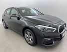BMW Serie 1 116d 116 DKG7 à Chanas (38)