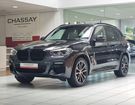 BMW X3 (G01) (2) XDRIVE30E 292 M SPORT BVA8 à Tours (37)
