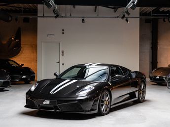  Voir détails -Ferrari F430 Scuderia à Mont-Saint-Guibert (14)