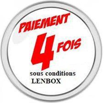  Voir détails -Ford Focus 1.6 TDCI 110CH DPF GHIA 5P à Noisy-le-Sec (93)
