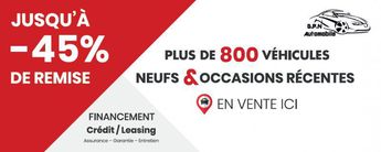 Voir détails -Seat Ibiza 1.4 TDI FAP ECOMOTIVE 5P à Noisy-le-Sec (93)