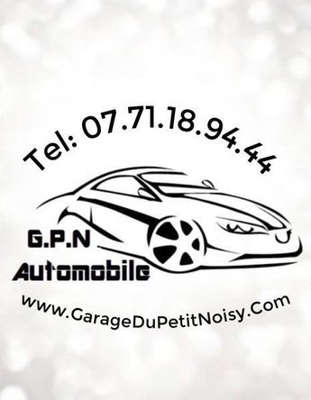  Voir détails -Peugeot 208 AFFAIRE 1.4 HDI 68 FAP CONFORT 5P à Noisy-le-Sec (93)