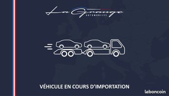  Voir détails -Dacia Logan MCV à Wittelsheim (68)