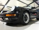 Porsche 911 930 Turbo cabrio à Aarschot (32)