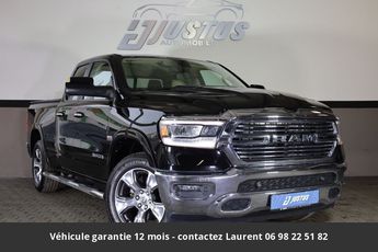  Voir détails -Dodge Ram sport night 5.7l 4x4 tout compris hors h à Paris (75)