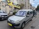 Peugeot Partner 1.4 CONFORT à Pantin (93)