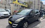 Renault Scenic 1.5 DCI 110CH FAP ALYUM EDC EURO5 à Pantin (93)