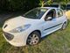 Peugeot 206 1.1 60 ACCESS 5P à Coignires (78)